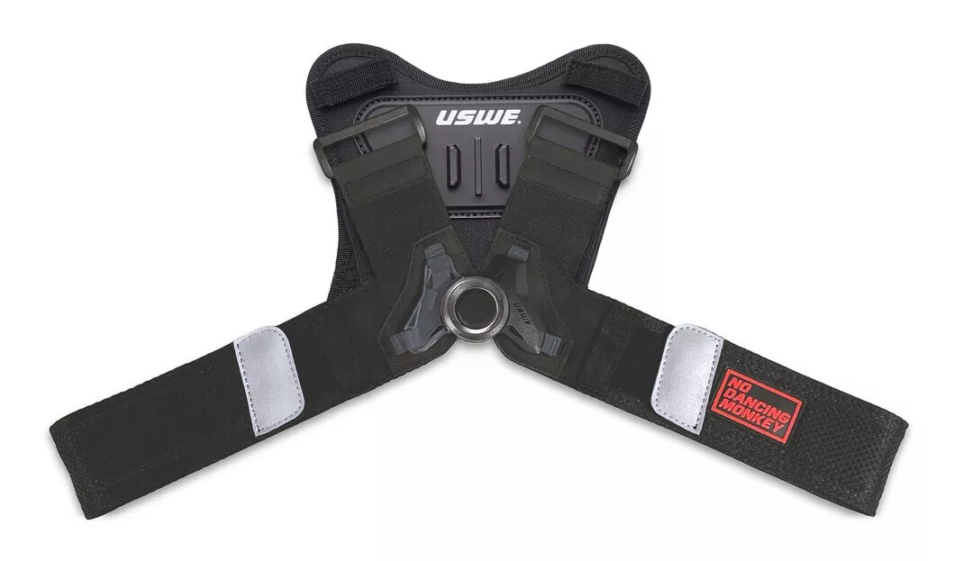 USWE Action Camera Harness NDM 1.2 / 1.0