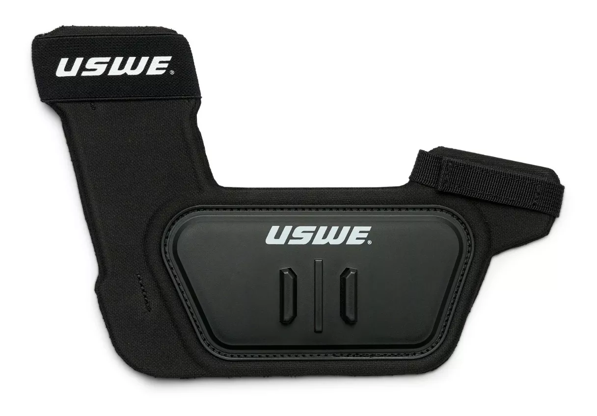 USWE Action Camera Harness / NDM 2