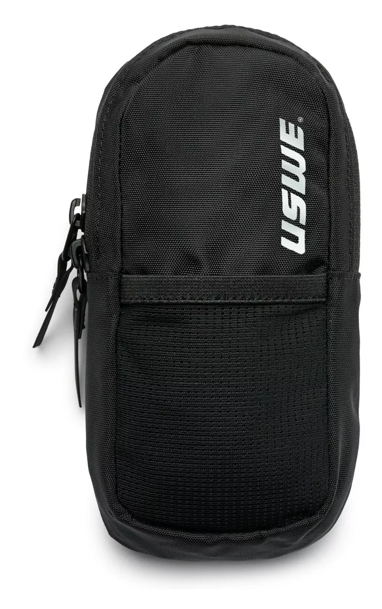 USWE Click-on Phone Pocket / NDM 2