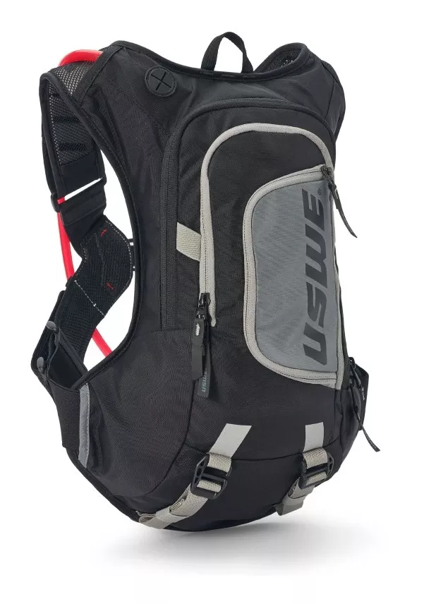 USWE Moto Hydro 12L Hydration Pack
