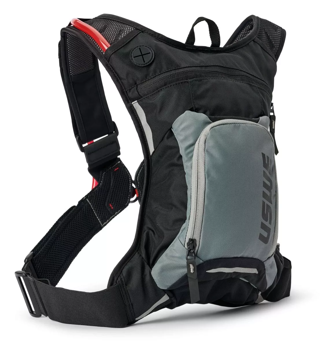 USWE Moto Hydro 3L Adventure Fit Hydration Pack