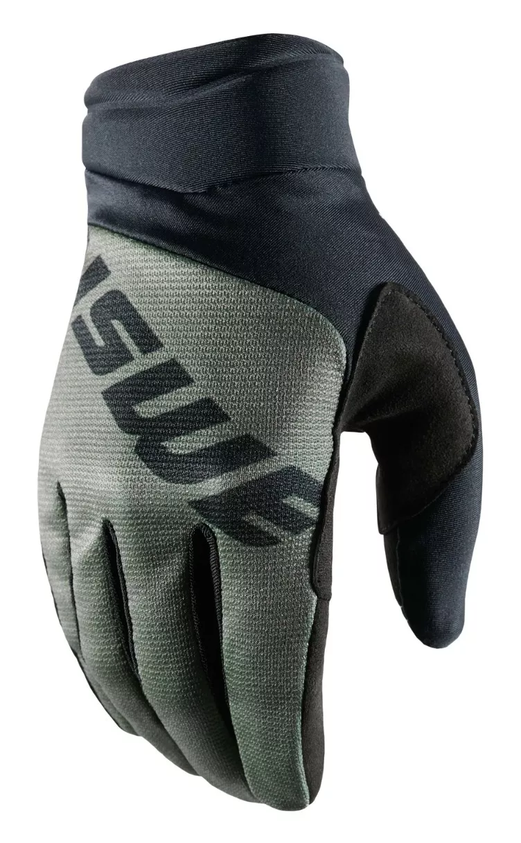USWE NO BS Off-Road Gloves