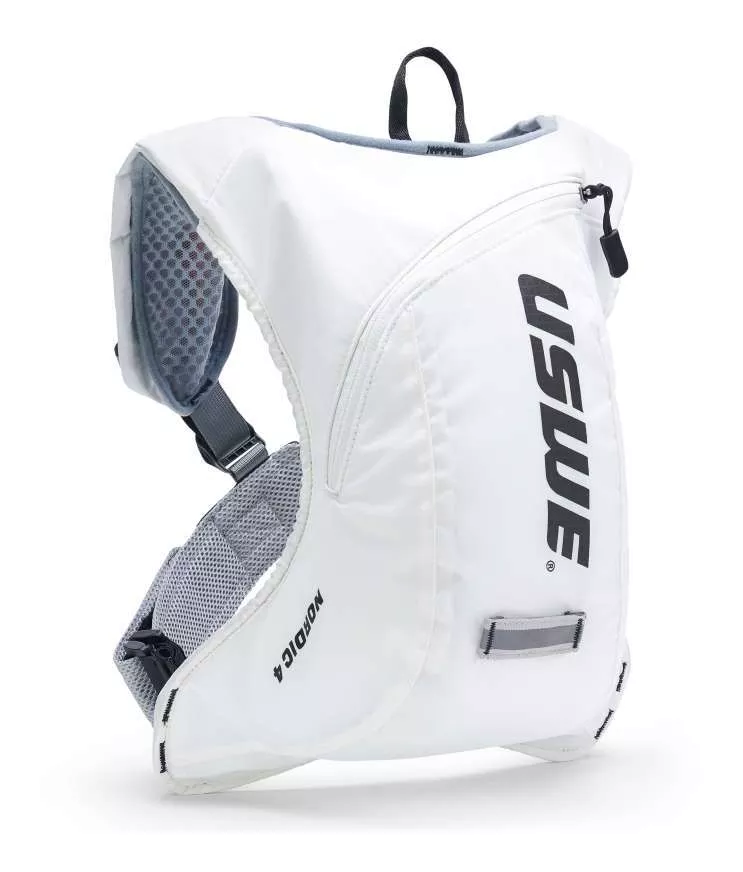 USWE Nordic Winter Hydration Pack