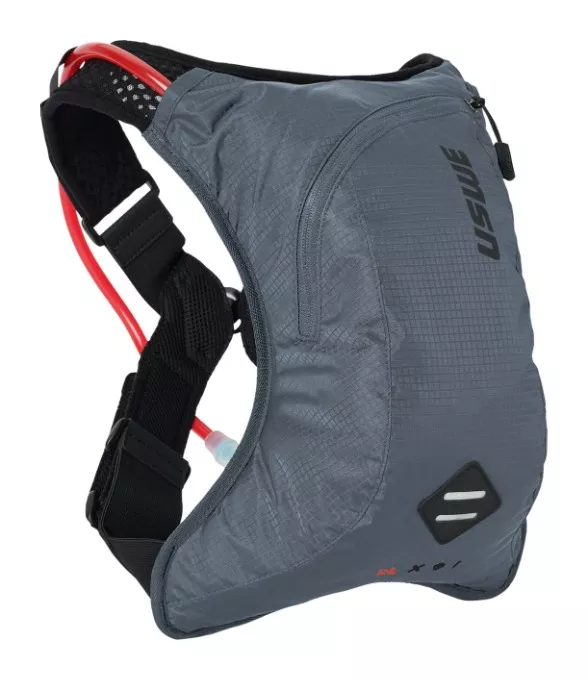 USWE Outlander 10L Hydration Pack