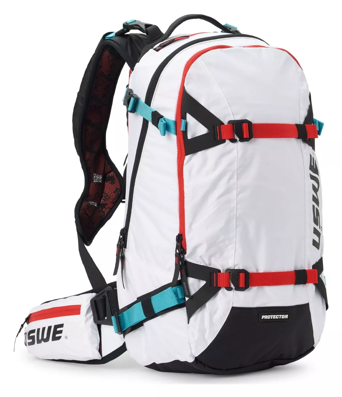 USWE Pow Winter Protector Pack
