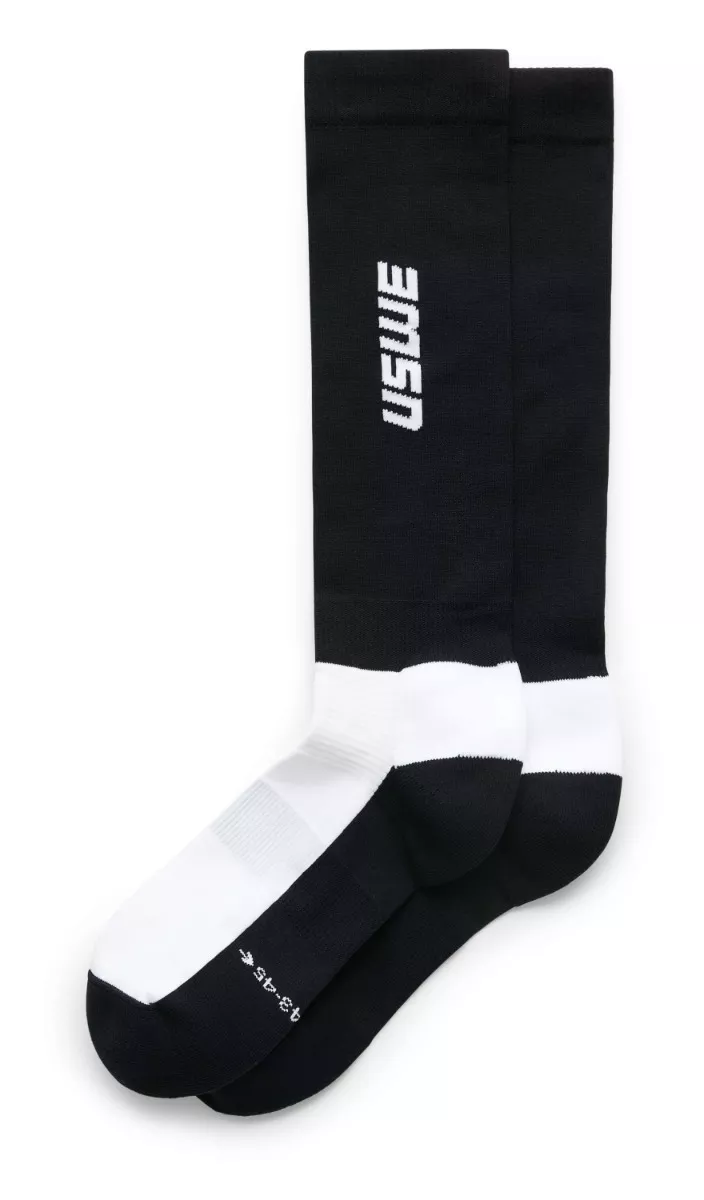USWE Rapp Moto Socks