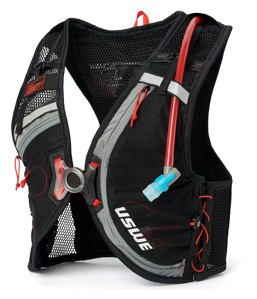 USWE Rush Bike 8L Hydration Vest