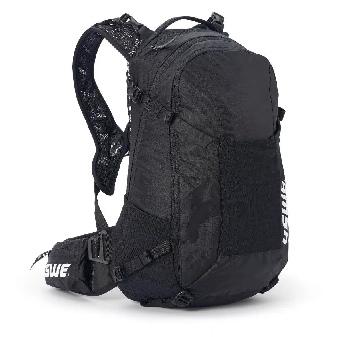 USWE Shred MTB Daypack