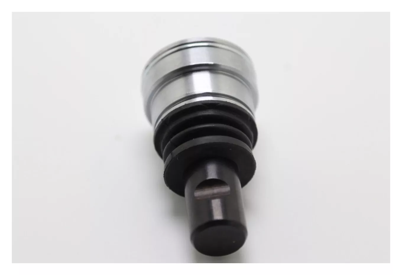 UTV Wolfpack 4340 Chromoly Factory Replacement Heavy Duty Ball Joint Polaris RZR 2014-2023