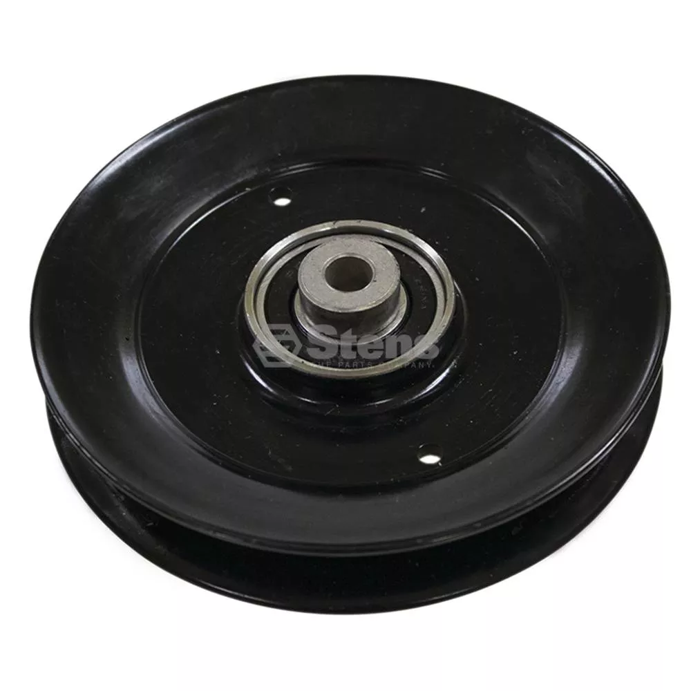 V-Idler - AYP 532101344