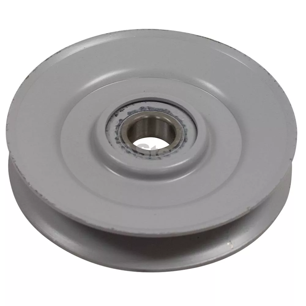 V-Idler - Case C-25370