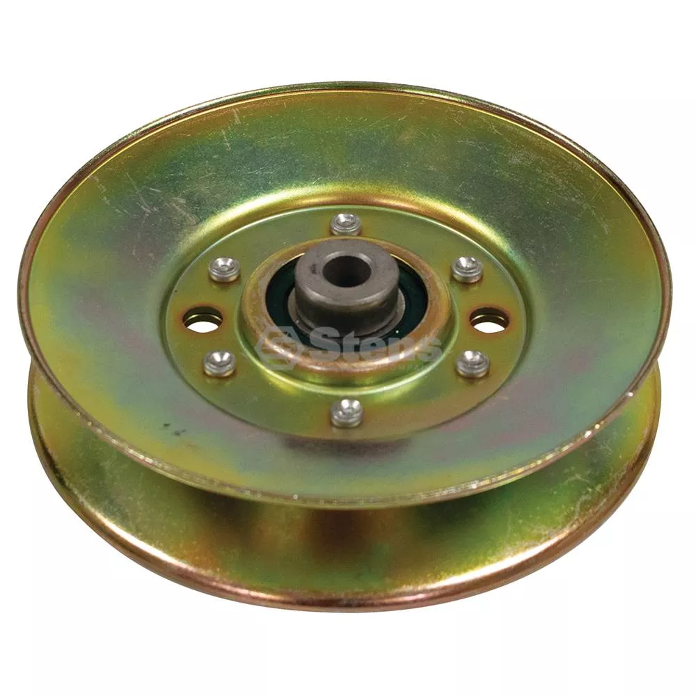 V-Idler - Cub Cadet 956-3045A