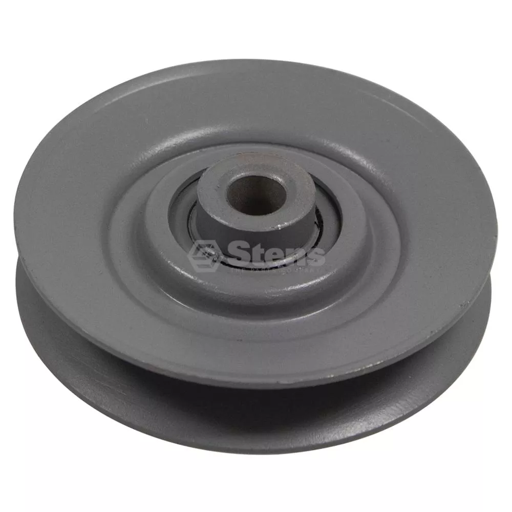 V-Idler - Cub Cadet IH-61176-C92