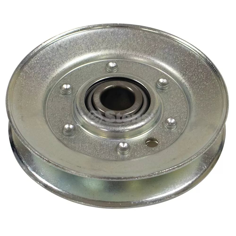 V-Idler - Dixie Chopper 30234