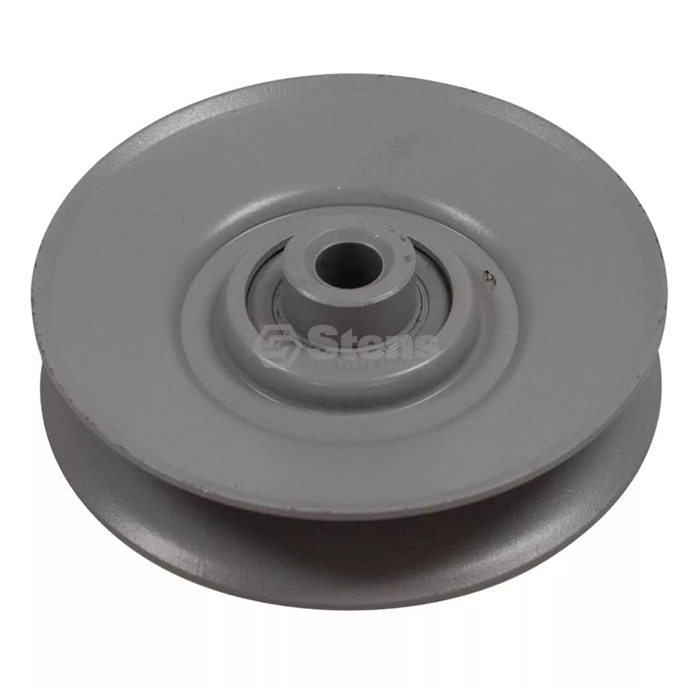 V-Idler - Husqvarna 532139245