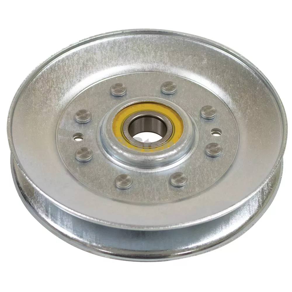 V-Idler - John Deere AM136357
