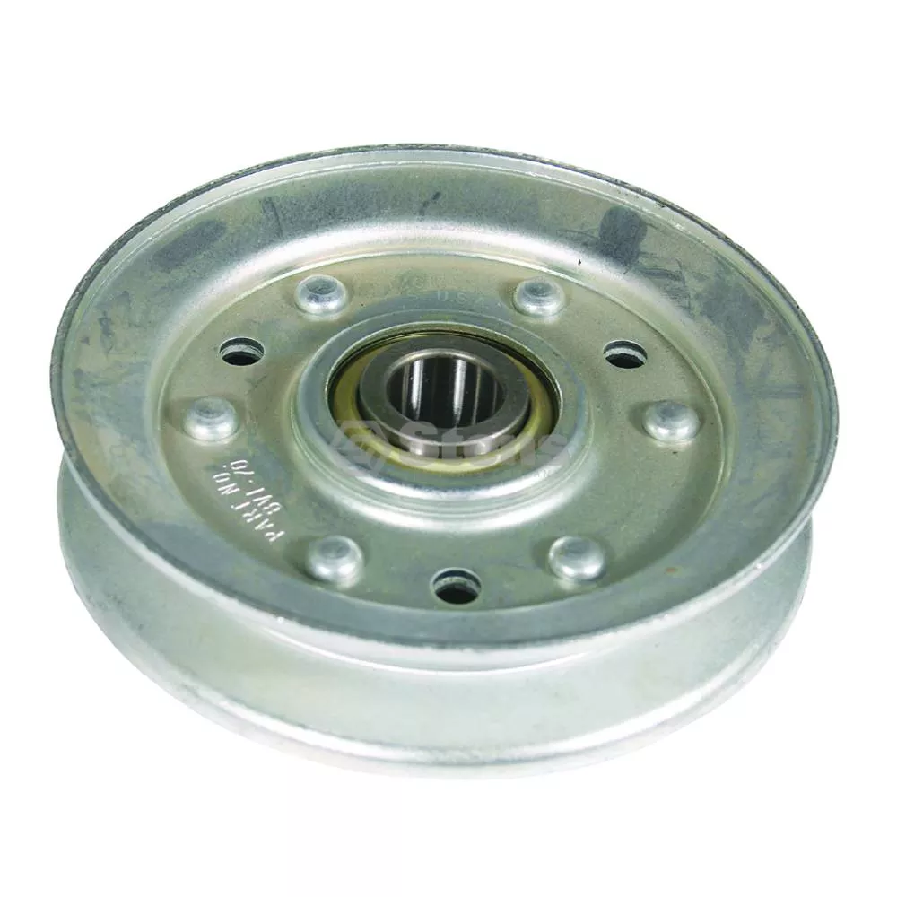 V-Idler - Toro/Wheel Horse 65-5940
