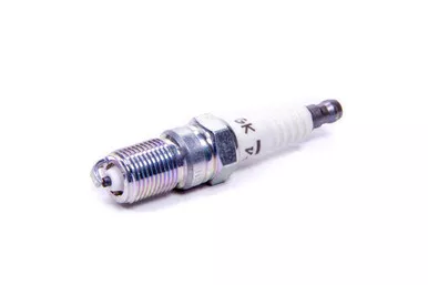 V-Power Racing Plug 7993 R5724-10