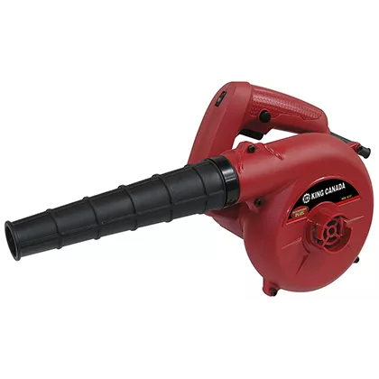 V/S BLOWER/VACUUM