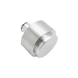 V-Twin Mfg. Front Brake Caliper Piston For Harley FX / XL 1974-1977