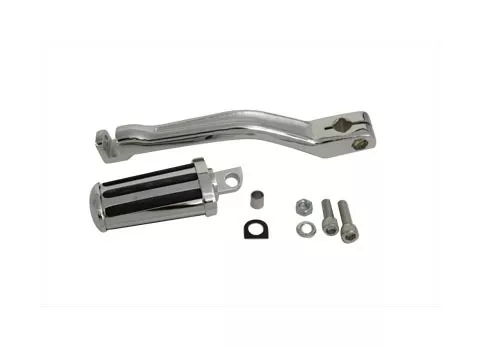 V-Twin Mfg. Stroker Kick Starter Arm Kit For Harley 1954-1984