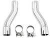VAH Adaptor Kits