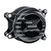 VAH America Air Intakes