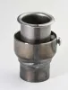VAH Baffles