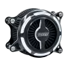 VAH Blade Air Intakes