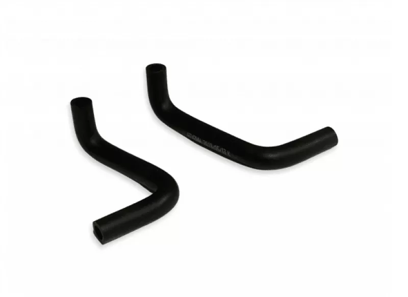 VAH Breather Tubes