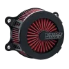 VAH Cage Fighter Air Intakes