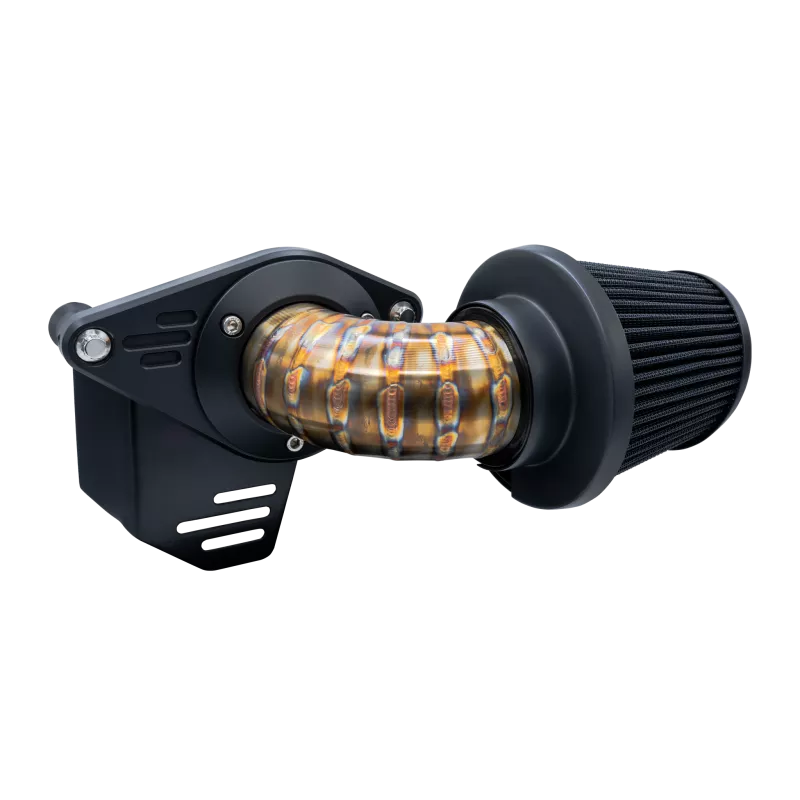 VAH Falcon Air Intakes