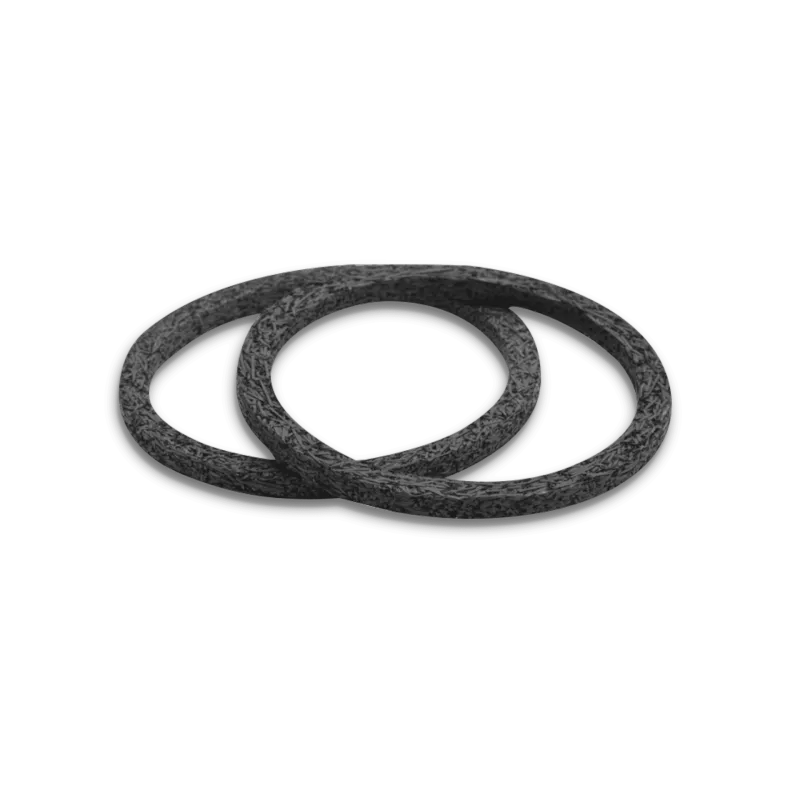 VAH Gaskets