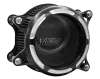 VAH Insight Air Intakes