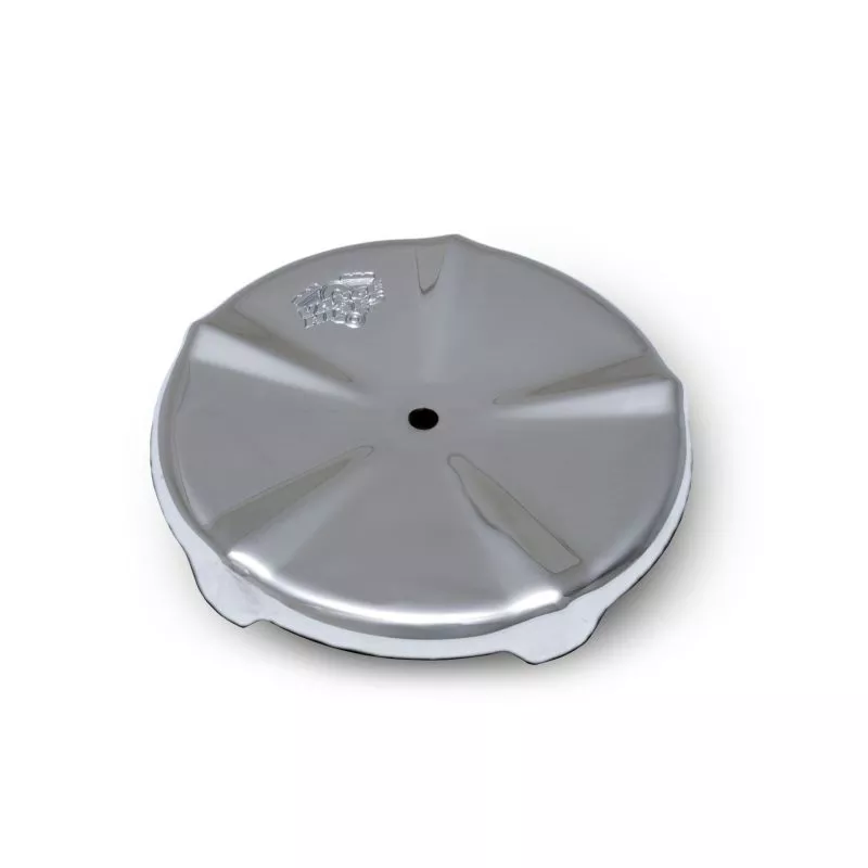 VAH Intake Covers
