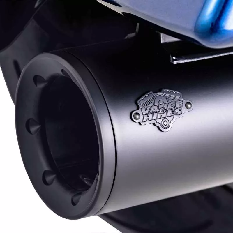 VAH Pro Pipe Full Systems