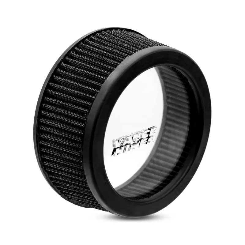 VAH Replacement Filters