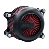 VAH Rogue Air Intakes