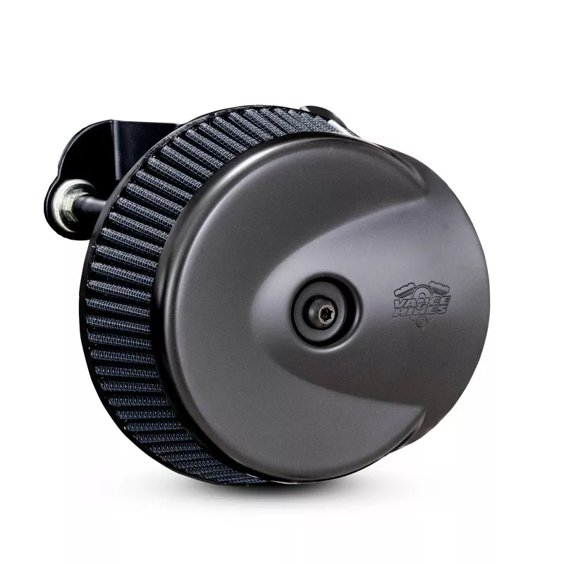 VAH Stingray Air Intakes