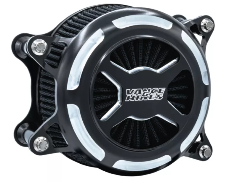VAH X Air Intakes