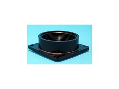 Valterra T1007 Flanged Valve Fitting 3" Female Thread