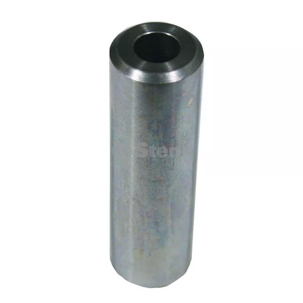 Valve Guide - Kohler 235007-S