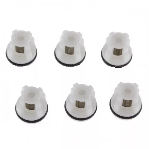 VALVE KIT