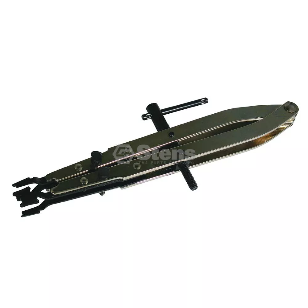 Valve Spring Compressor - Briggs & Stratton 19063