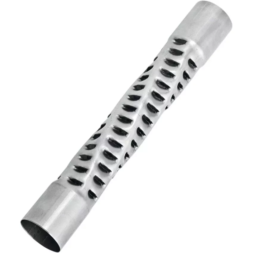 Vance & Hines Replacement Standard Baffle for Harley Fits Standard Muffler