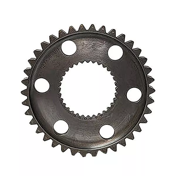Venom 32T Internal Bottom Sprocket