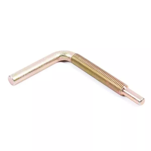 Venom Belt Removal Tool