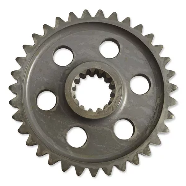 Venom Bottom 13 Wide Sprocket