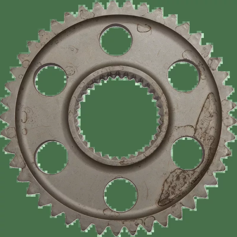 Venom Bottom Sprocket