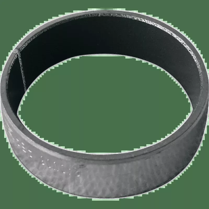 Venom Clutch Bushing, Helix
